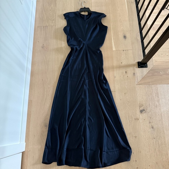 rag & bone Dresses & Skirts - Rag & bone marisol dress